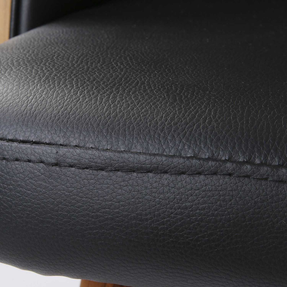 CHAISE RETRO NASH