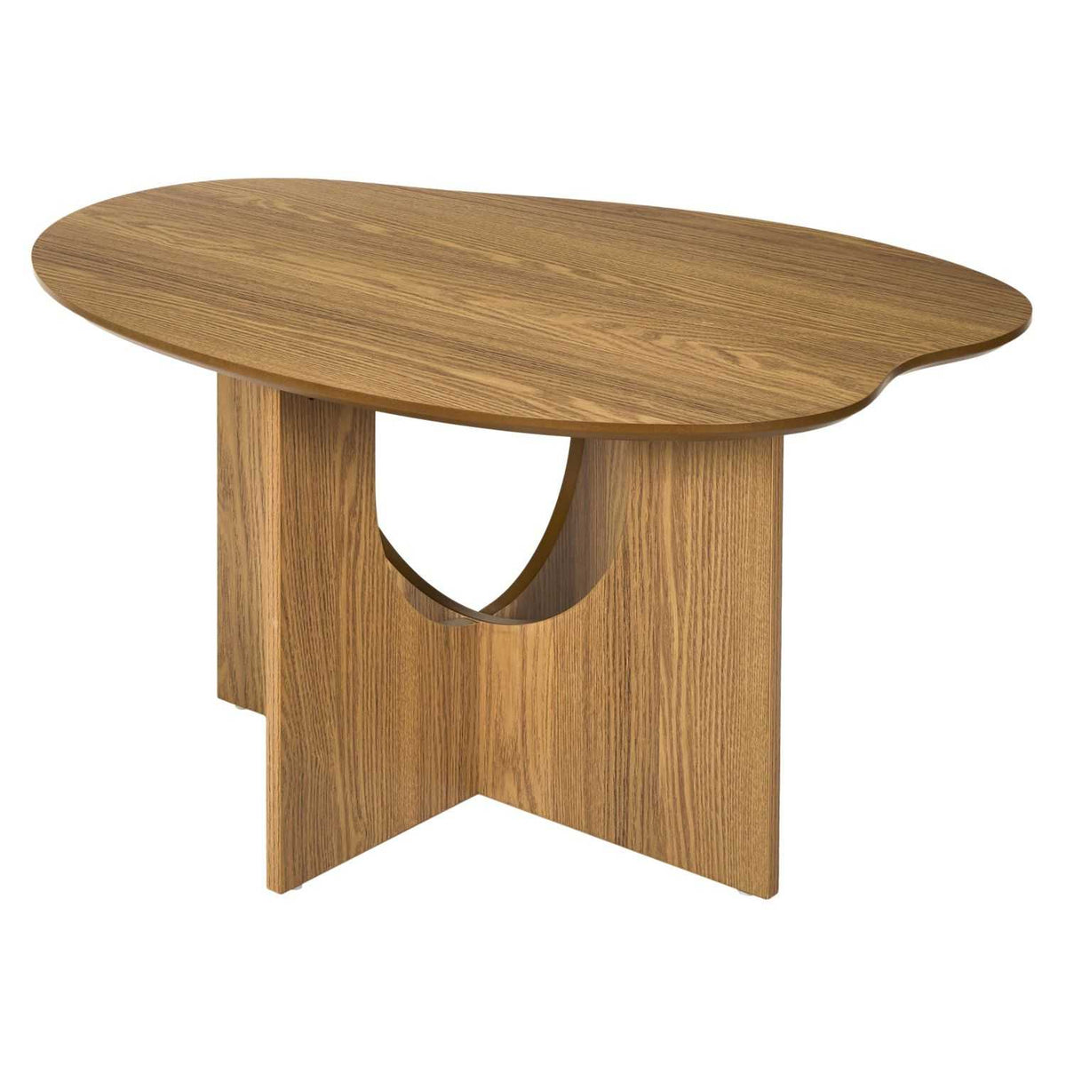 TABLE BASSE CALYPSO