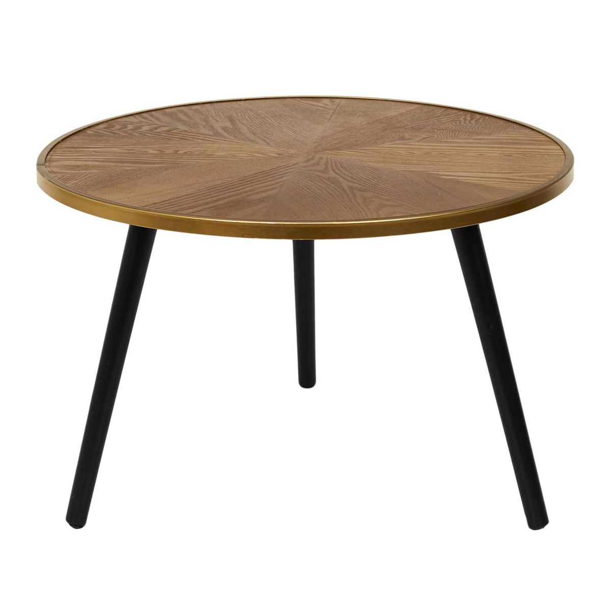 TABLE GIGOGNE FELIX - LOT DE 2