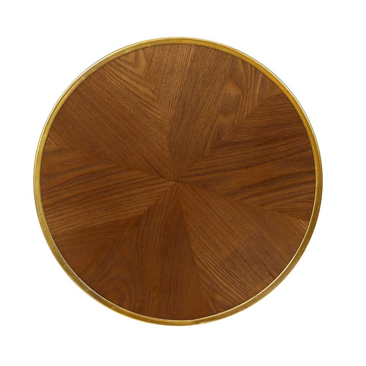 TABLE GIGOGNE FELIX - LOT DE 2
