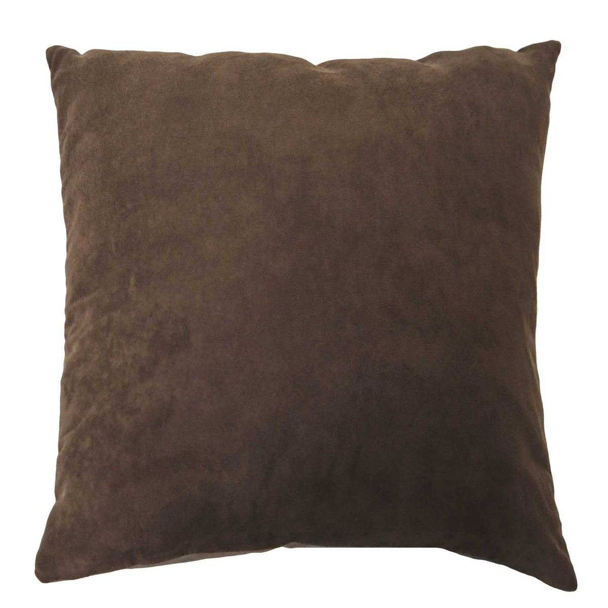 COUSSIN PATCHWORK PU DEHOUSSABLE 40X40CM