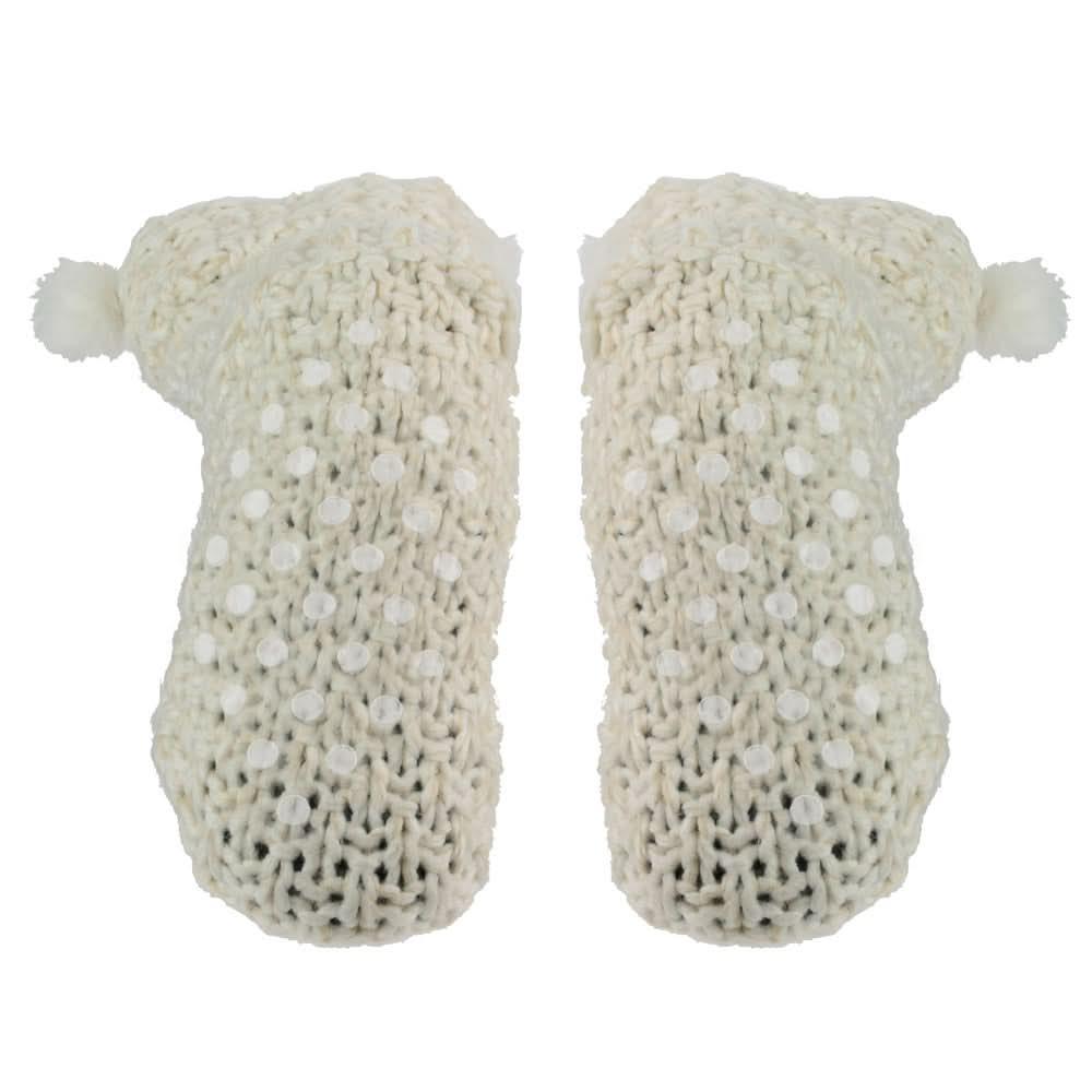 CHAUSSETTES KOALA