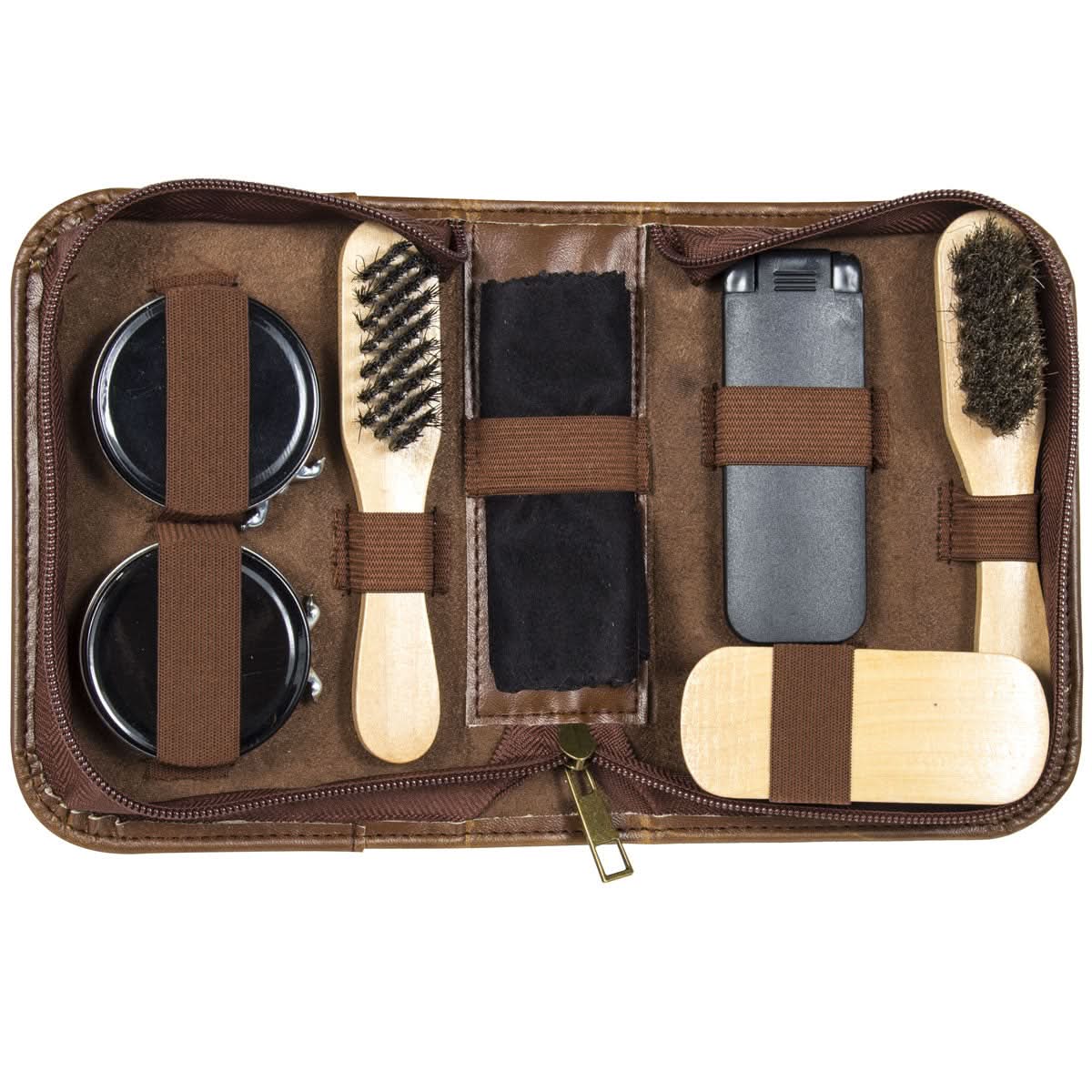 COFFRET CIRAGE