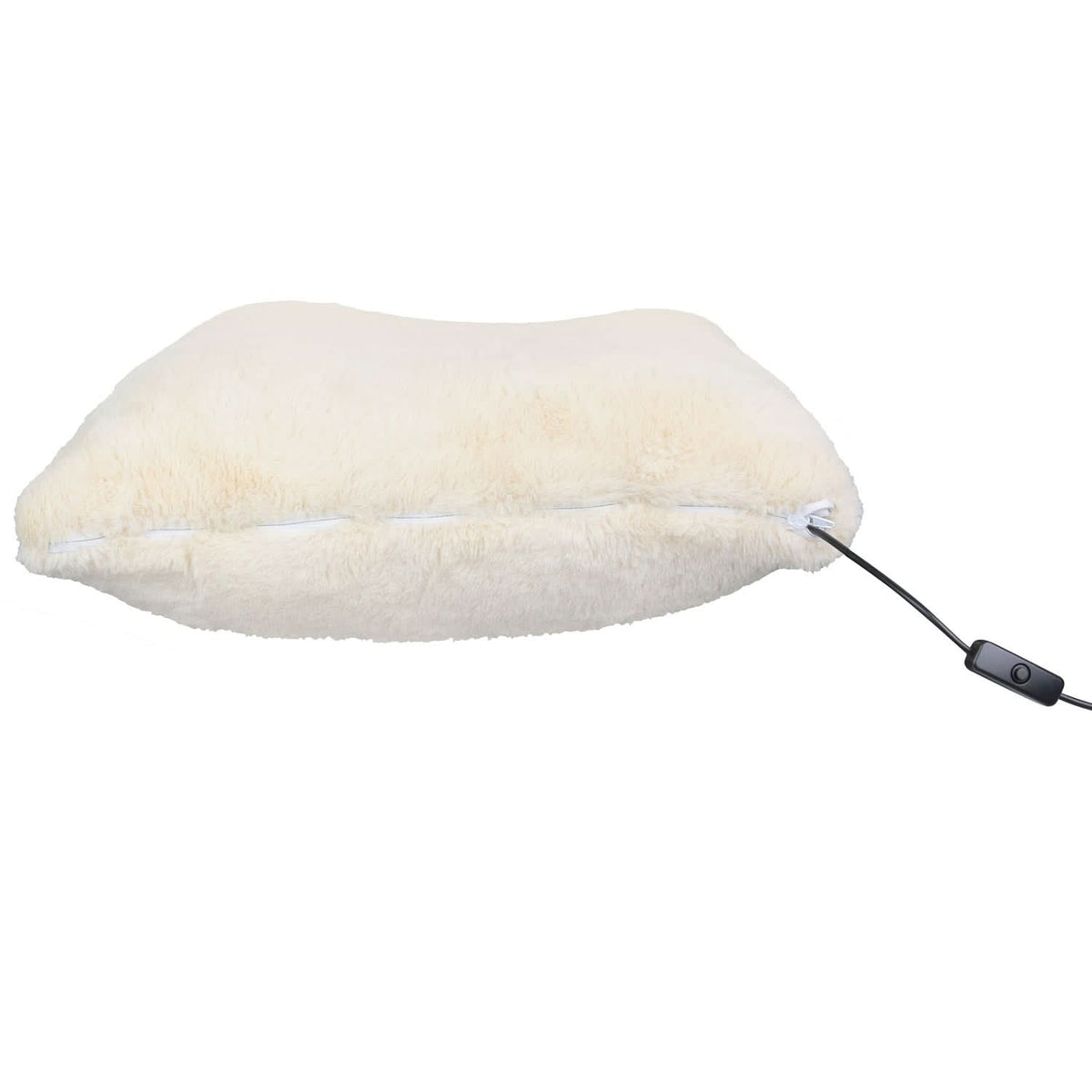 COUSSIN MASSEUR COSY TIME