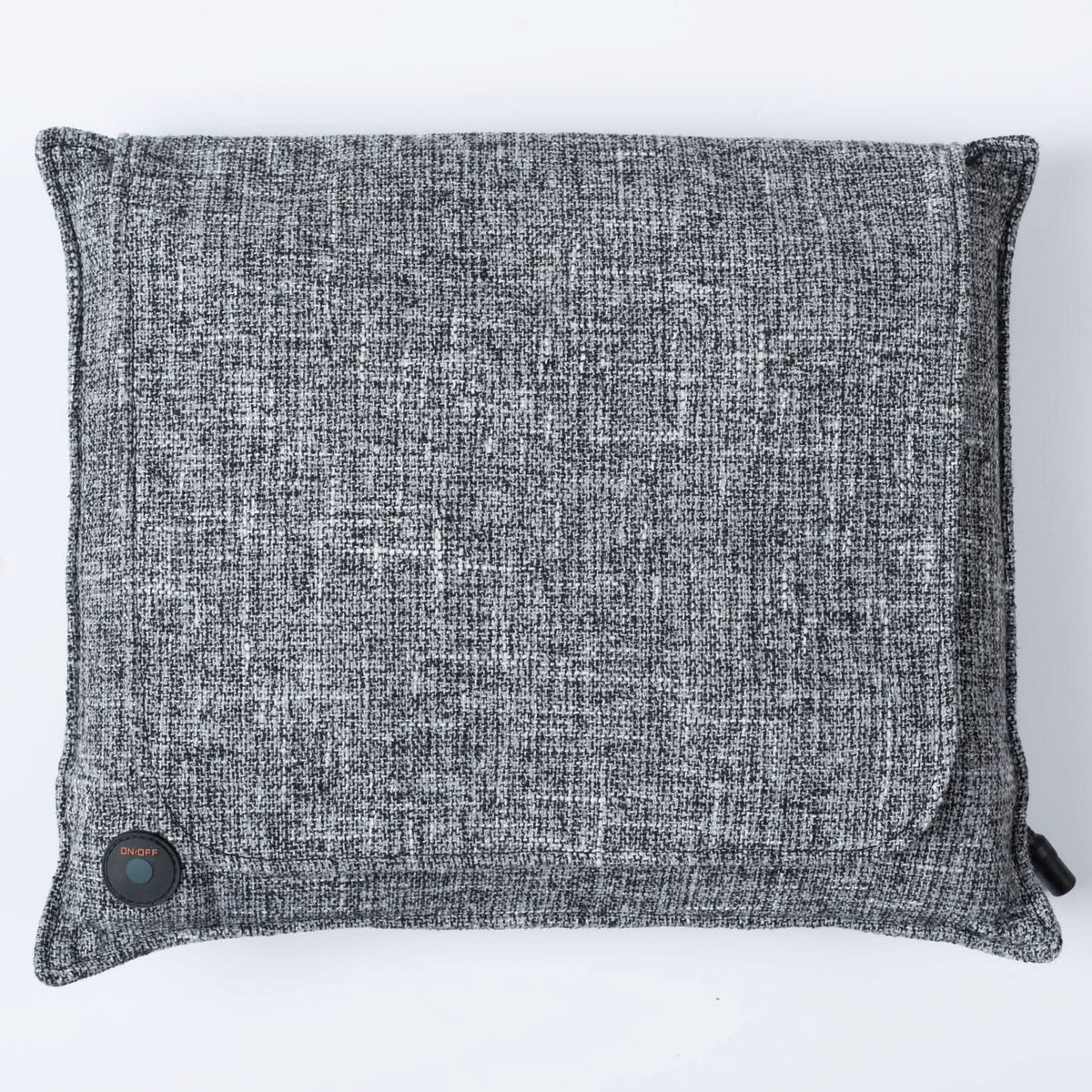 COUSSIN RELAXO TWEED