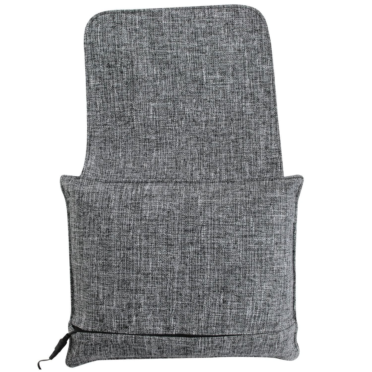 COUSSIN RELAXO TWEED