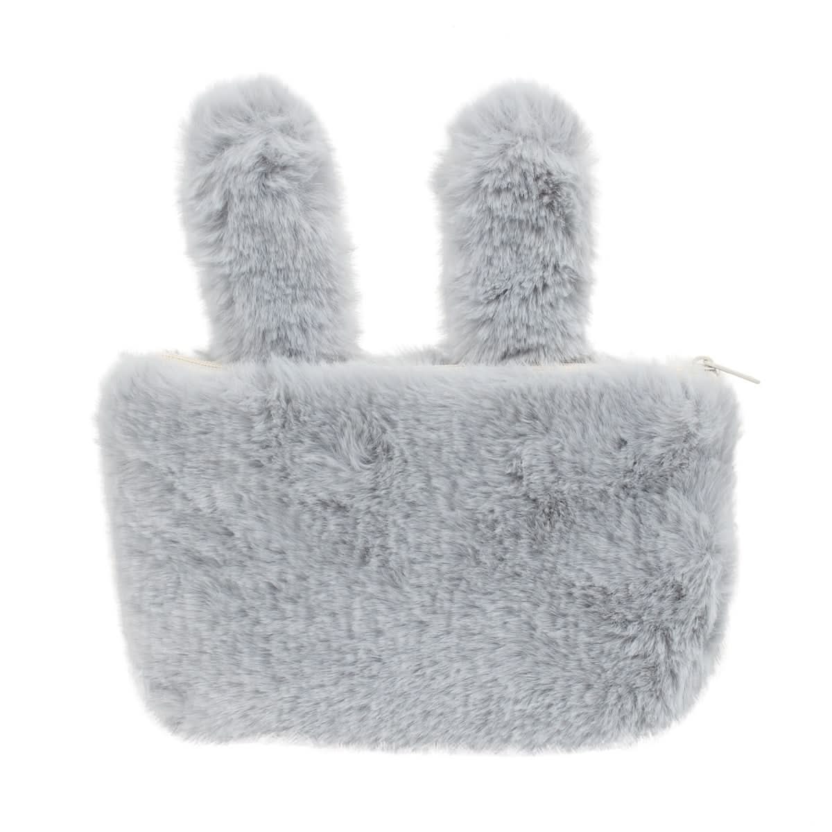 TROUSSE BUNNY