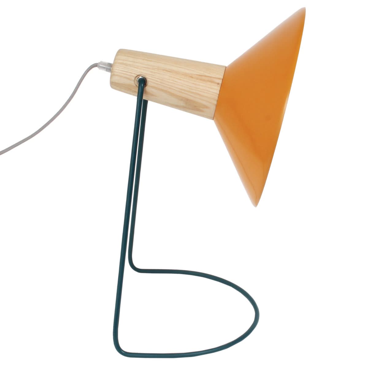LAMPE VEGA