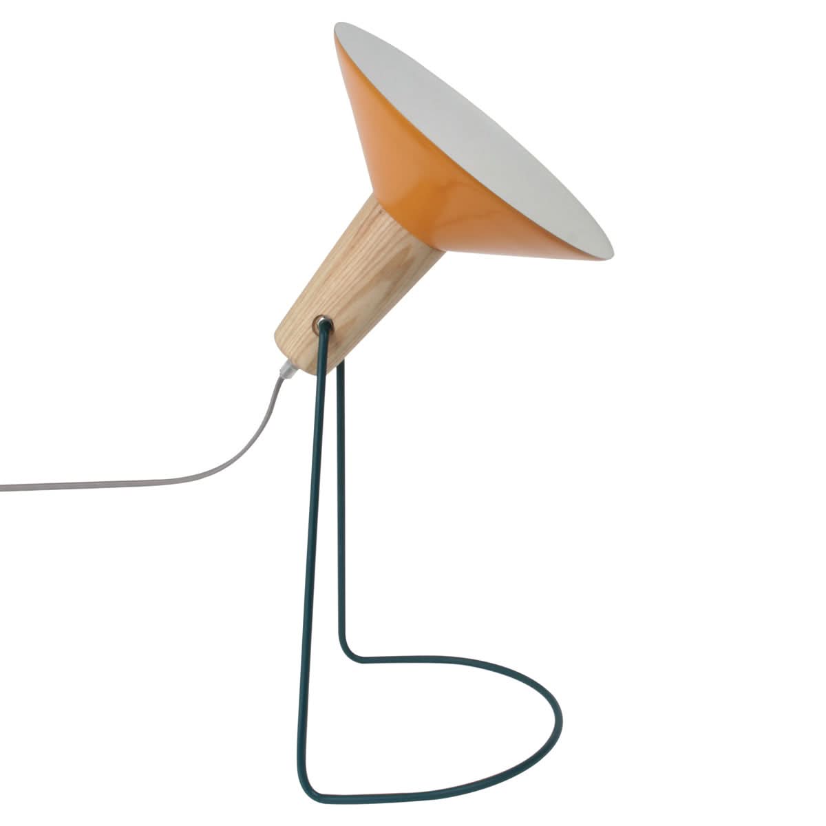 LAMPE VEGA