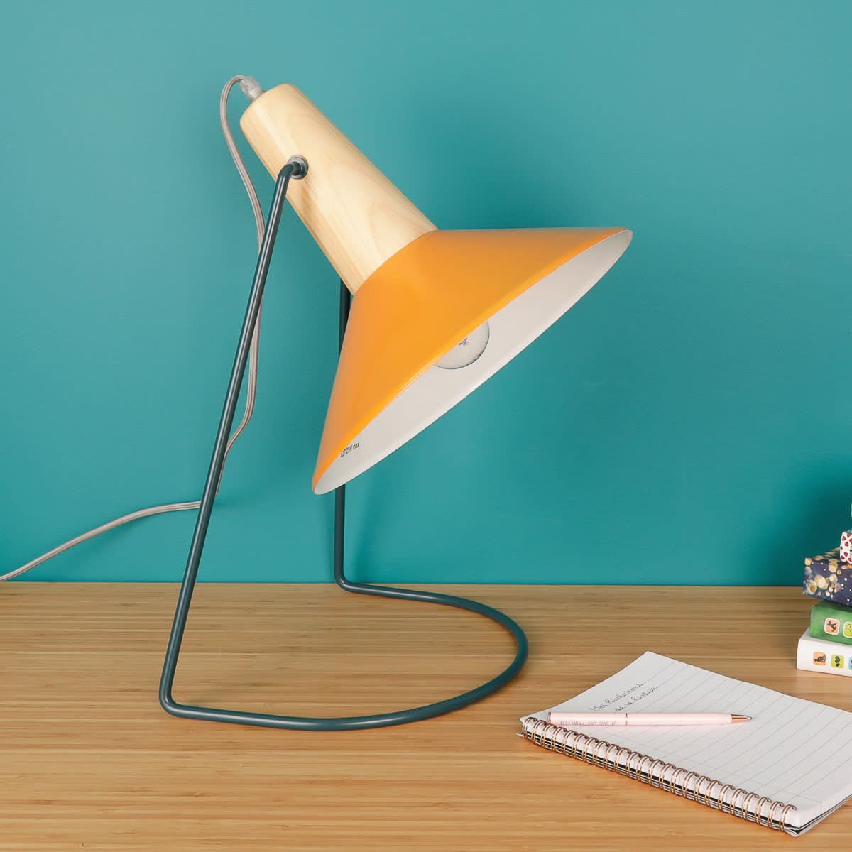 LAMPE VEGA