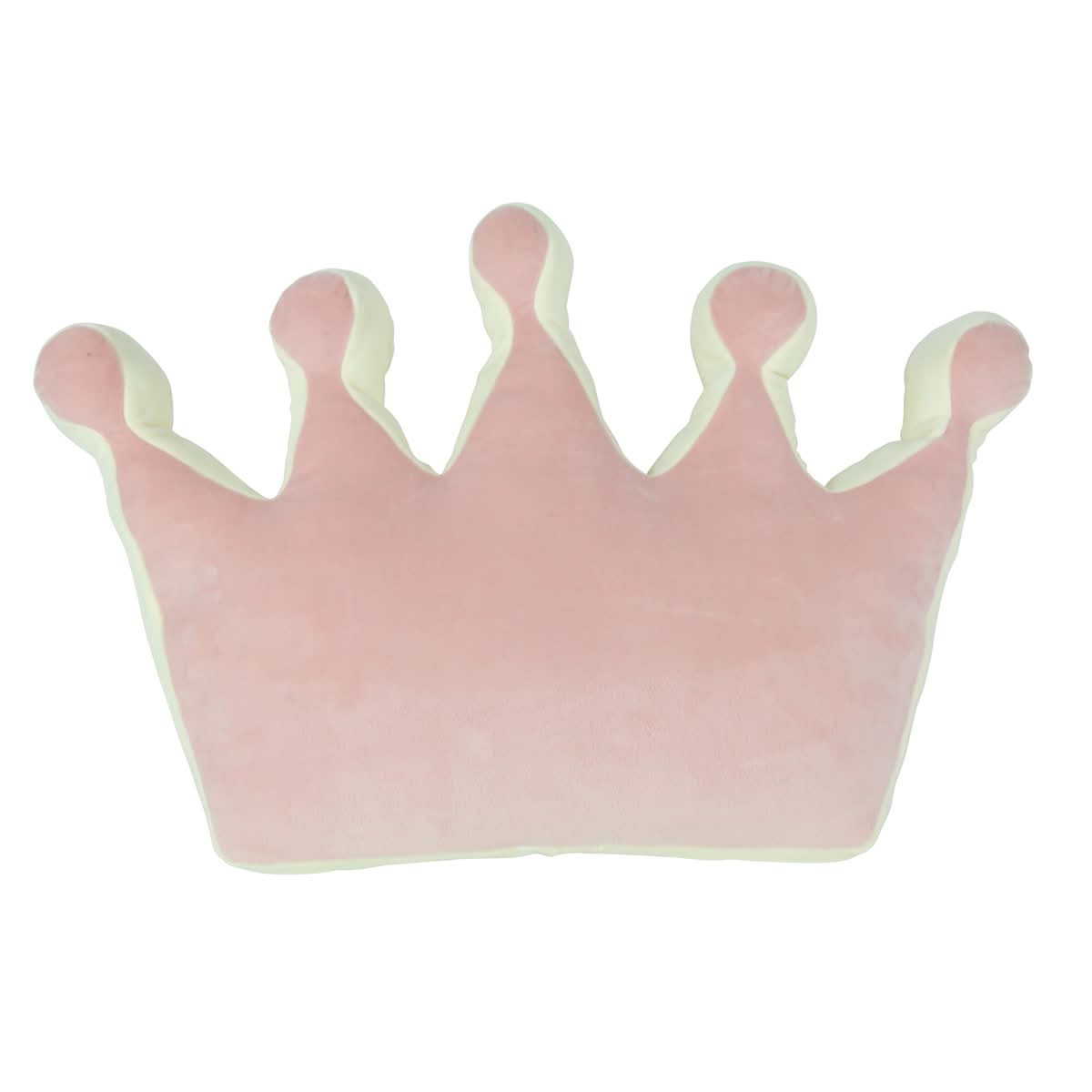COUSSIN COURONNE