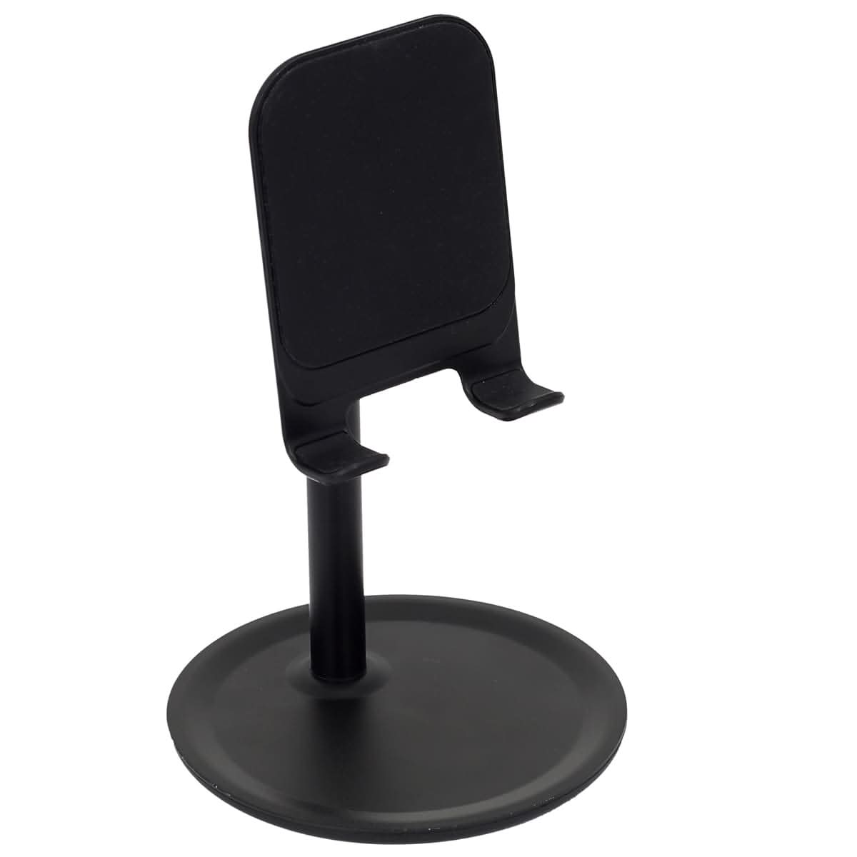 SUPPORT DE TELEPHONE POUR BUREAU