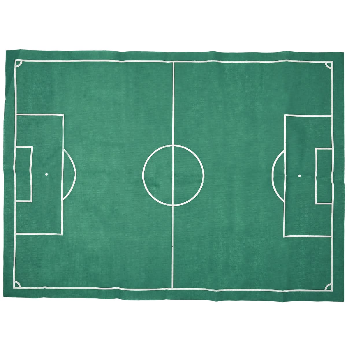 JEU DE TOILETTES FOOT