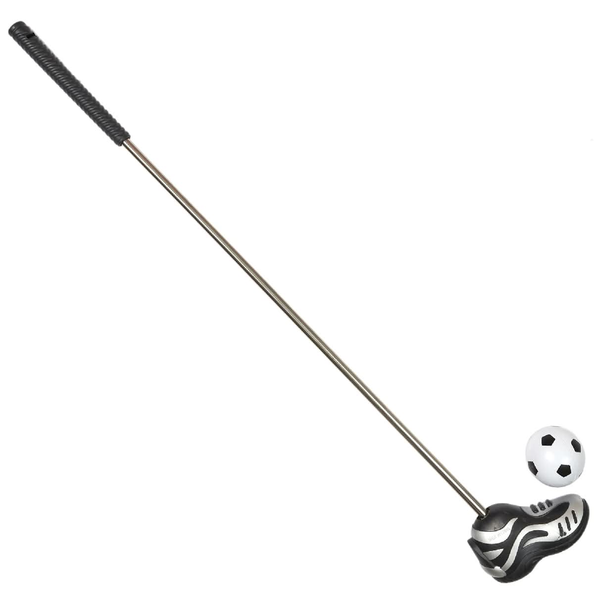 JEU DE TOILETTES FOOT