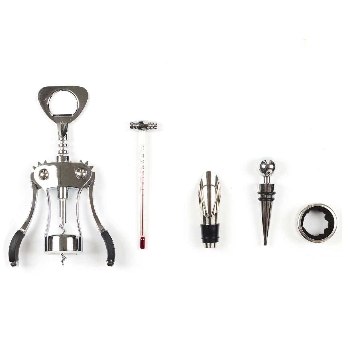 COFFRET SOMMELIER