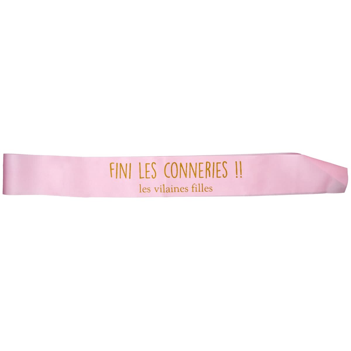 COFFRET ENTERREMENT VIE DE JEUNE FILLE