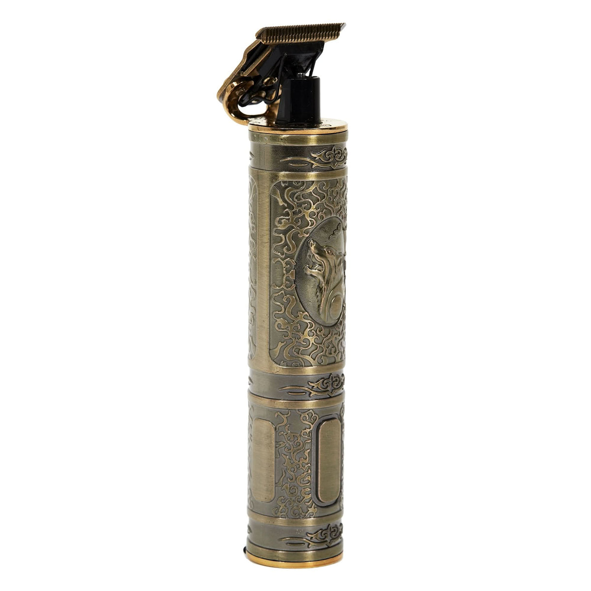 TONDEUSE DE PRECISION BARBE ET CHEVEUX