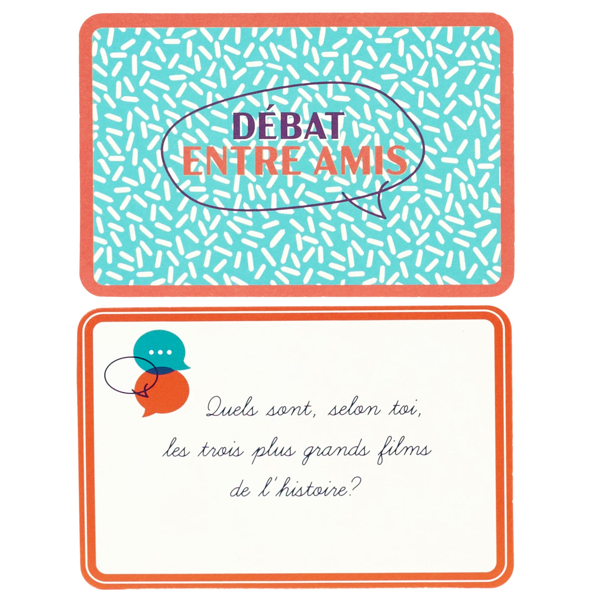 JEU DE QUIZZ SPECIAL AMIS