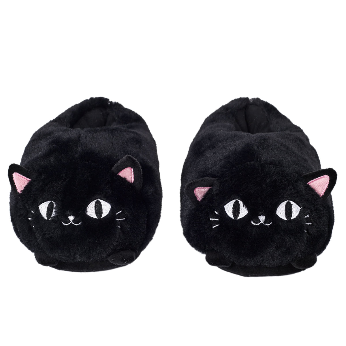 CHAUSSONS CHAT