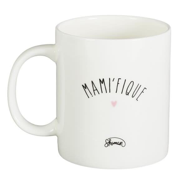 MUG MAMI FIQUE