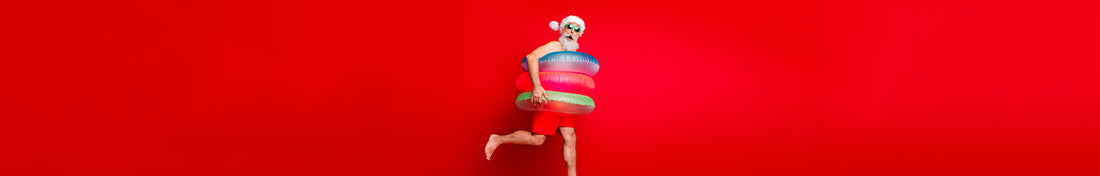 J-100 AVANT NOËL ! Cette année, vous anticipez