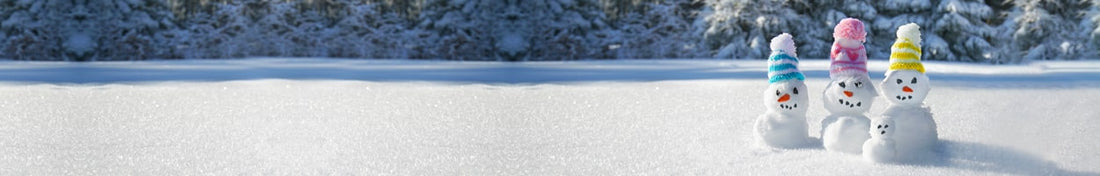 LA MONTAGNE SANS LE SKI, ON AIME AUSSI ! Tout schuss sur les plaisirs d’altitude