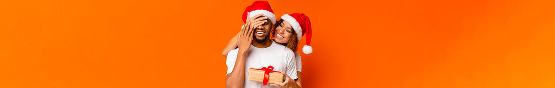 DES CADEAUX POUR TOI PLUS MOI, PLUS EUX Plus lui, plus elle, Plus tous ceux qui le veulent ;)