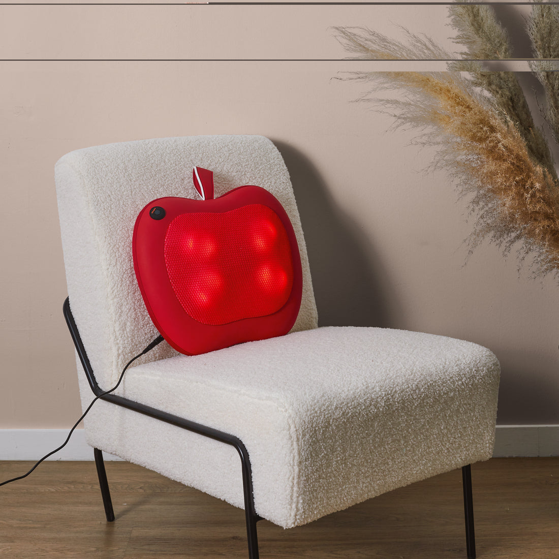 Illustration_LaChaiseLongue_Cadeau_JPEG