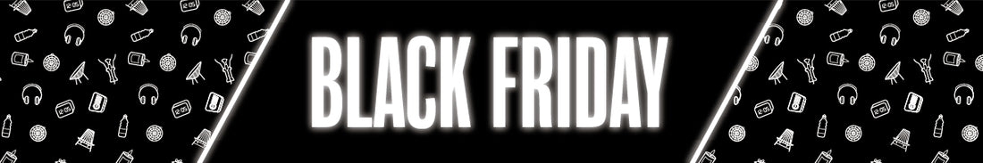 Black Friday La Chaise Longue