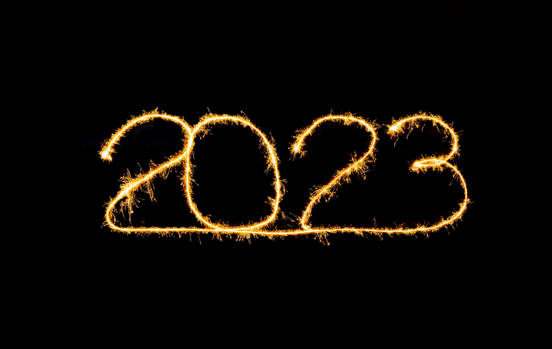 QUI DIT NOUVELLE ANNEE DIT… NOUVELLES RESOLUTIONS