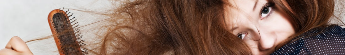 PLAN D’ATTAQUE BEAUTÉ DE CONFINÉ·E… Eh non, les instituts de beauté et barber-shops ne sont pas de première nécessité !!!