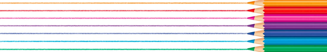 COLORIER PENDANT LE CONFINEMENT Une activité idéale pour les petits comme pour les grands ;)