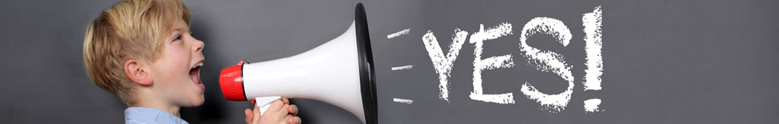 EST-CE QU'ON PEUT... Reprendre une vie (presque) normale ?