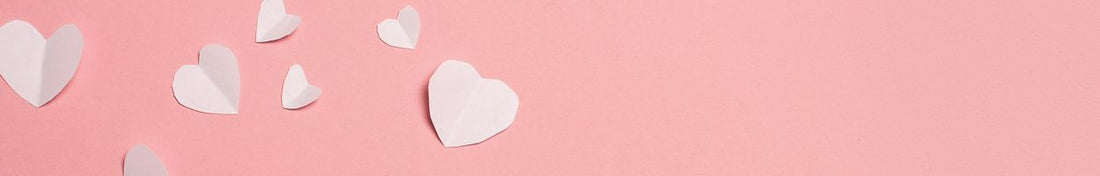 LA SAINT VALENTIN DE VOS RÊVES Parce qu’il faut se faire du bien !