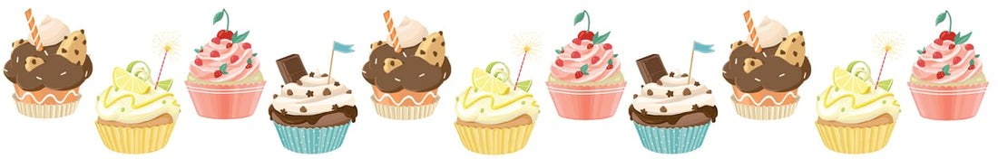 NOS RECETTES DE MAGIC MUG CAKES Pour réaliser de délicieux gâteaux en quelques minutes au micro-ondes. Miam !