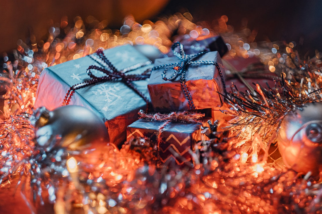 Cadeaux de Noël pour Femmes