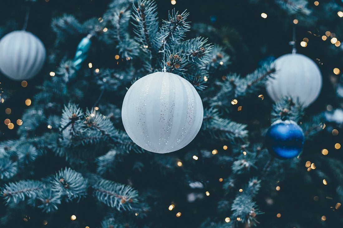 Cadeaux de Noël pour hommes