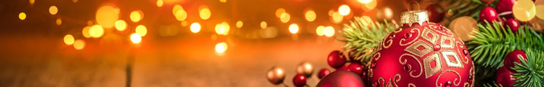 LES 7 TRUCS COOLS À FAIRE LES DIMANCHES DE DÉCEMBRE On se met dans le mood de Noël ! :)