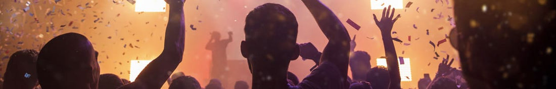 LE TOP 10 DES GALÈRES DE LA FÊTE DE LA MUSIQUE Le 21 juin, m’été le son ;-)