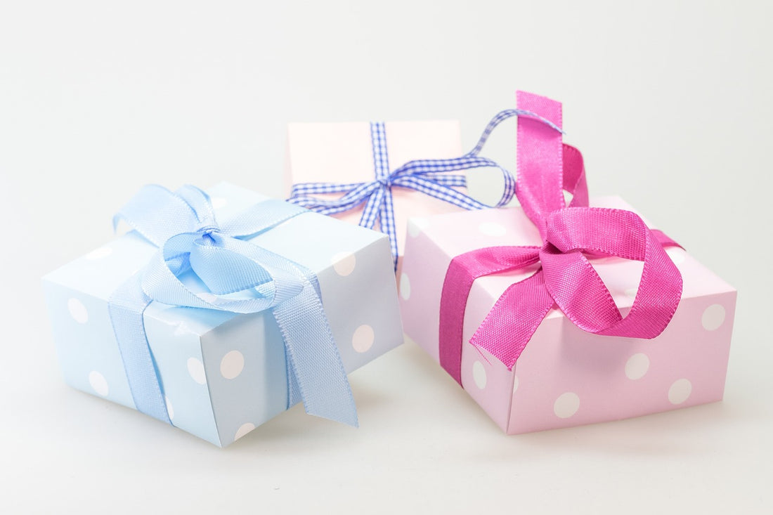 Cadeaux de Noël pour ados