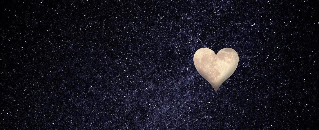 Idées cadeaux de Saint-Valentin pour hommes