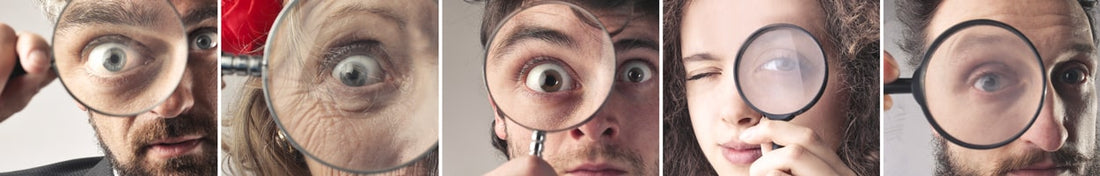 COMMENT SURVIVRE À CETTE P***** DE RENTRÉE 2020 ? Toutes nos astuces