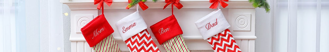 MA WISHLIST DE NOËL Des idées originales pour toute la famille :)