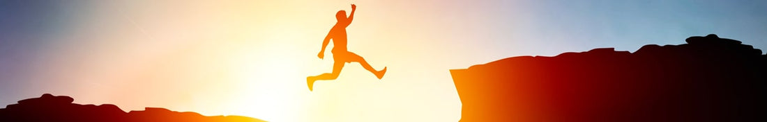 CHÉRI.E, JE CHANGE DE VIE ! Top 10 des reconversions professionnelles post-confinement
