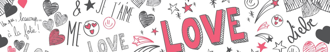 TOP 8 DES IDÉES CADEAUX DE SAINT VALENTIN À ÉVITER pour ne pas se clasher le Jour J !