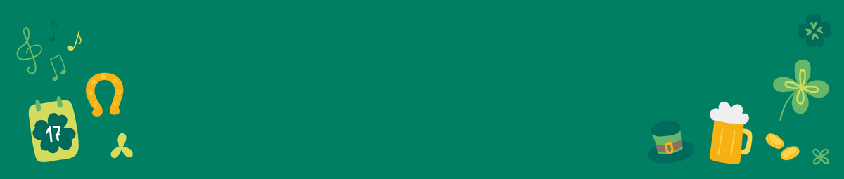 Saint-Patrick