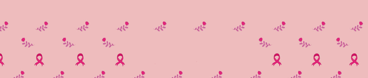 Octobre Rose