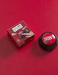 Cadeaux à -15€
