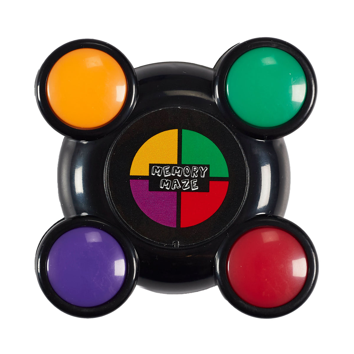 JEU MEMORY MAZE