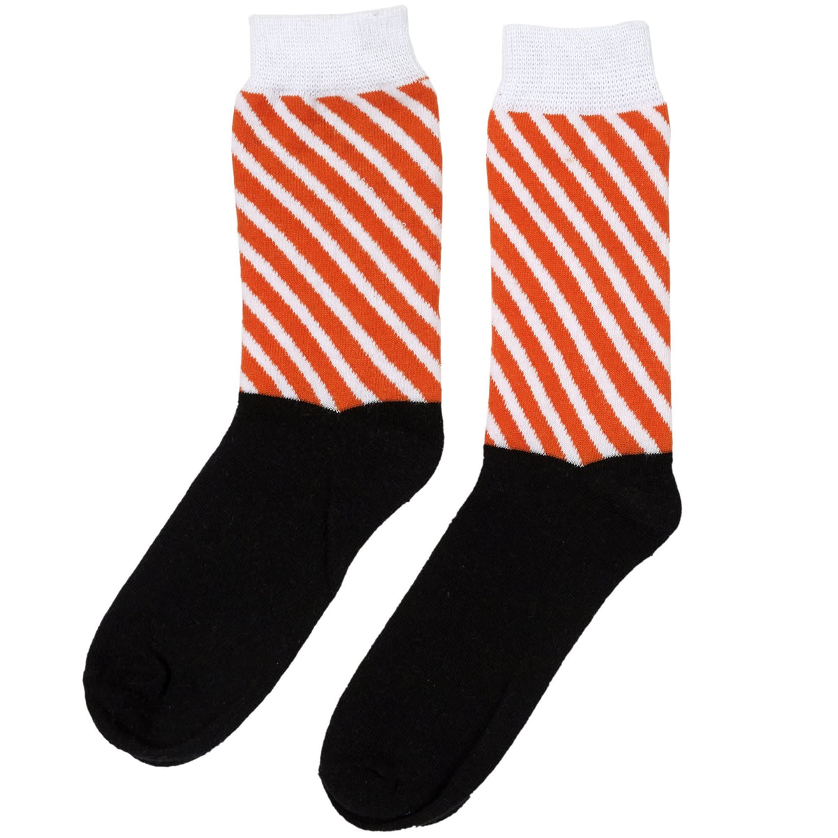 COFFRET DE 3 PAIRES DE CHAUSSETTES SUSHI